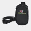 Commute Crossbody Thumbnail