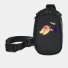 Commute Crossbody Thumbnail