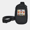 Commute Crossbody Thumbnail