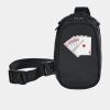 Commute Crossbody Thumbnail