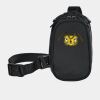 Commute Crossbody Thumbnail
