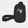 Commute Crossbody Thumbnail