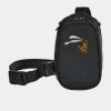 Commute Crossbody Thumbnail