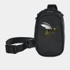 Commute Crossbody Thumbnail
