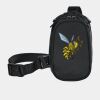 Commute Crossbody Thumbnail