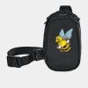 Commute Crossbody Thumbnail