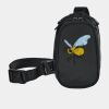 Commute Crossbody Thumbnail