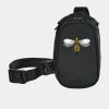 Commute Crossbody Thumbnail