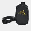 Commute Crossbody Thumbnail