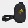 Commute Crossbody Thumbnail