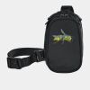 Commute Crossbody Thumbnail