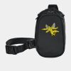 Commute Crossbody Thumbnail