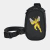 Commute Crossbody Thumbnail