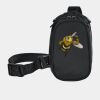 Commute Crossbody Thumbnail