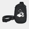 Commute Crossbody Thumbnail