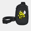 Commute Crossbody Thumbnail