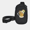 Commute Crossbody Thumbnail