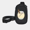 Commute Crossbody Thumbnail