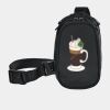 Commute Crossbody Thumbnail
