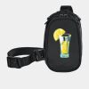 Commute Crossbody Thumbnail