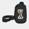 Commute Crossbody Thumbnail