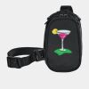 Commute Crossbody Thumbnail