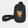Commute Crossbody Thumbnail