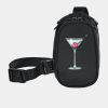 Commute Crossbody Thumbnail