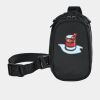Commute Crossbody Thumbnail
