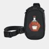 Commute Crossbody Thumbnail