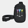 Commute Crossbody Thumbnail