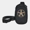 Commute Crossbody Thumbnail