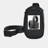Commute Crossbody Thumbnail