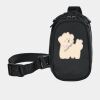 Commute Crossbody Thumbnail