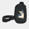 Commute Crossbody Thumbnail