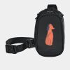Commute Crossbody Thumbnail