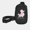 Commute Crossbody Thumbnail