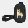 Commute Crossbody Thumbnail
