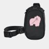 Commute Crossbody Thumbnail