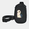 Commute Crossbody Thumbnail