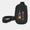 Commute Crossbody Thumbnail