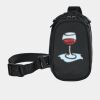 Commute Crossbody Thumbnail