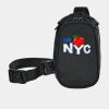 Commute Crossbody Thumbnail