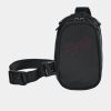 Commute Crossbody Thumbnail