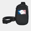 Commute Crossbody Thumbnail