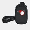 Commute Crossbody Thumbnail