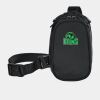 Commute Crossbody Thumbnail