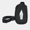 Commute Crossbody Thumbnail