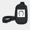 Commute Crossbody Thumbnail