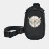 Commute Crossbody Thumbnail